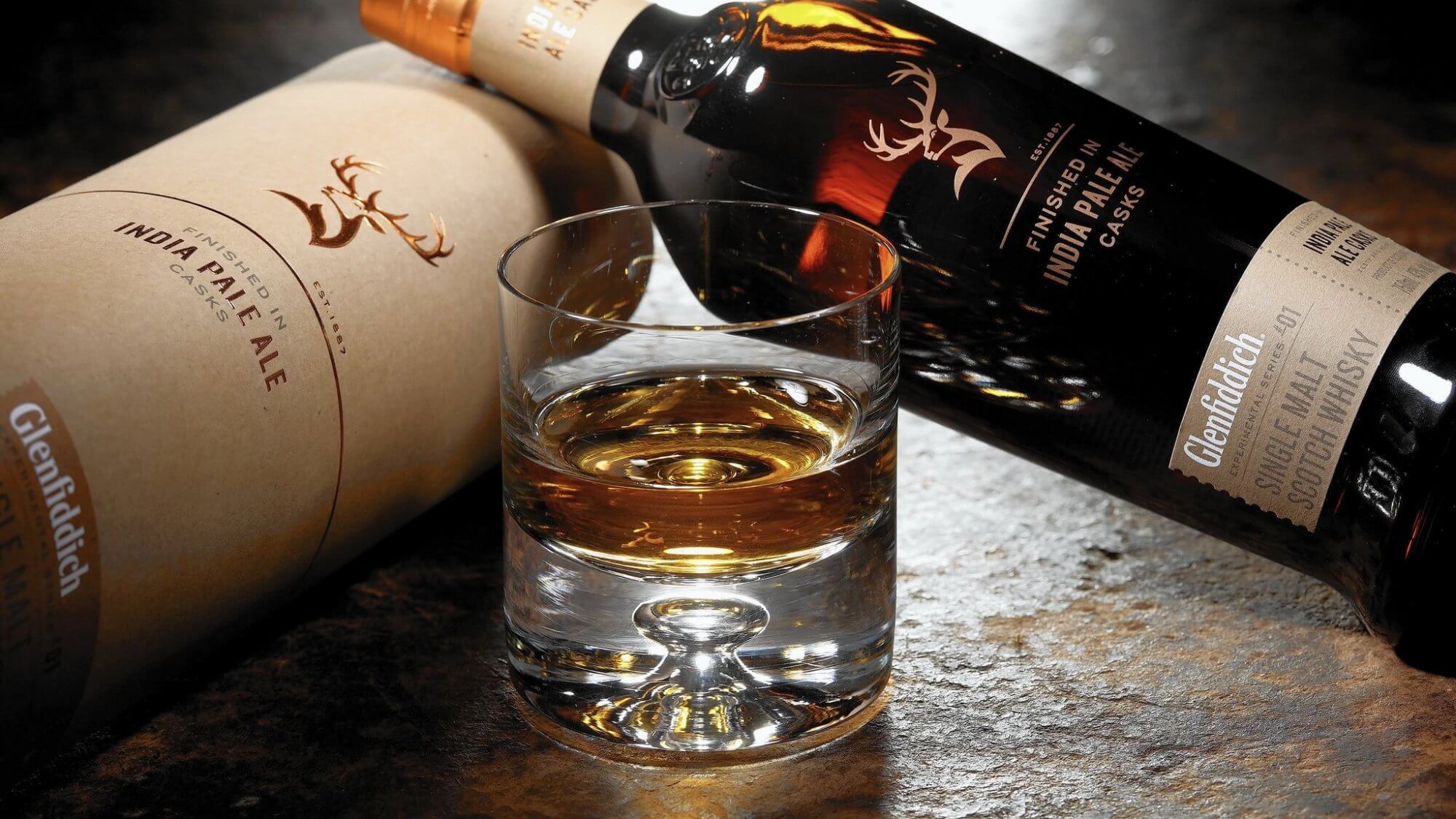 glenfiddich-india-pale-ale-cask-2000x1125.jpg