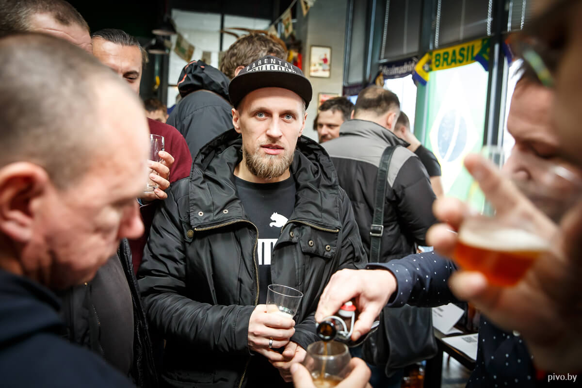 7homebeerfest41.jpg