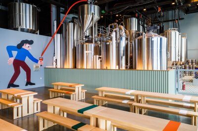 mikkeller-nyc3-400x265.jpg