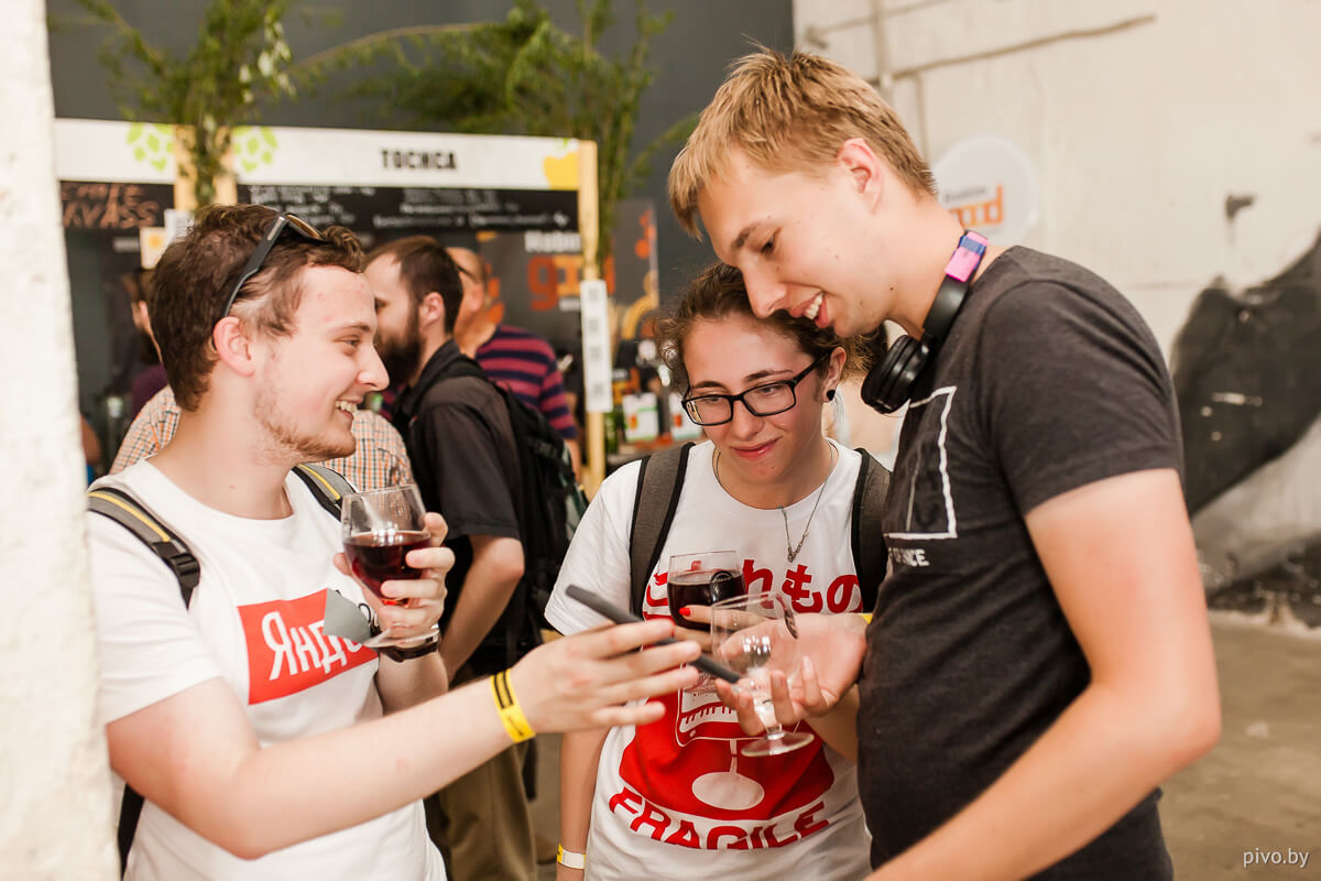 beerncider2019-78.jpg