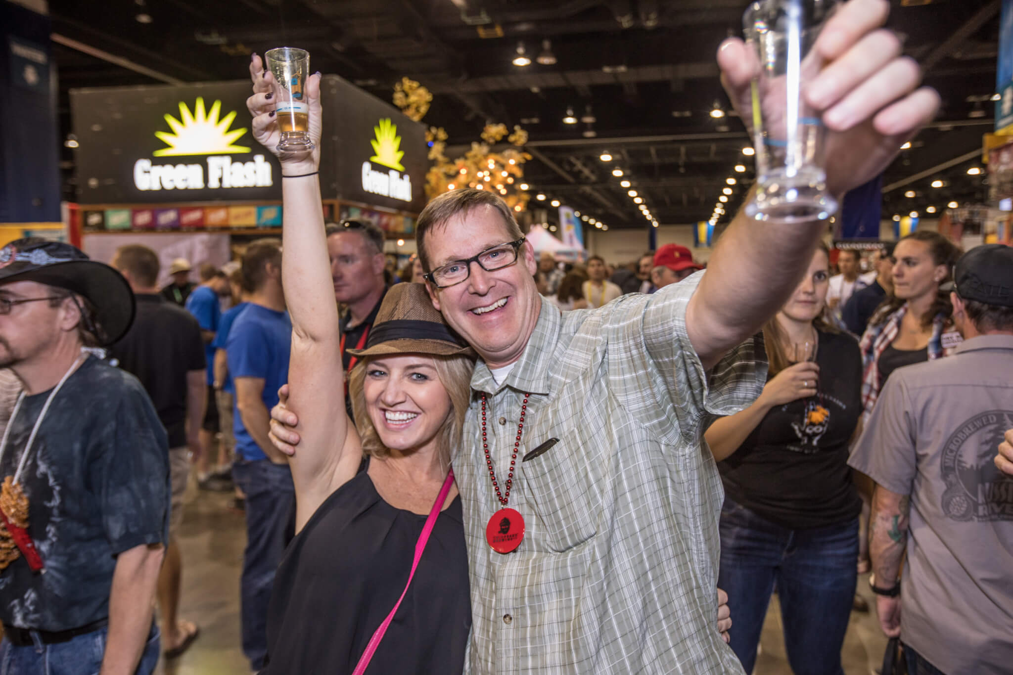 gabf2018-15.jpg