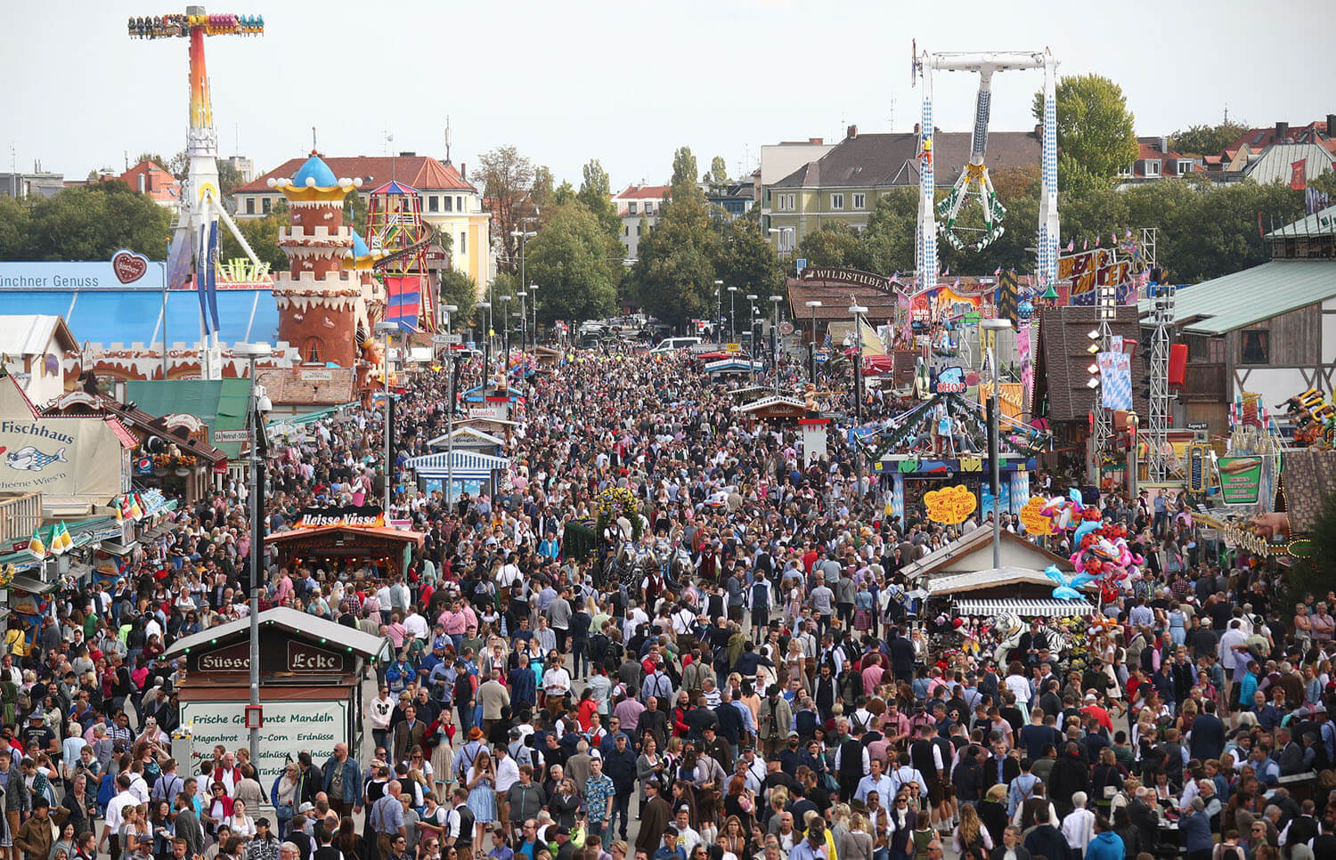 oktoberfest-2018-15.jpg