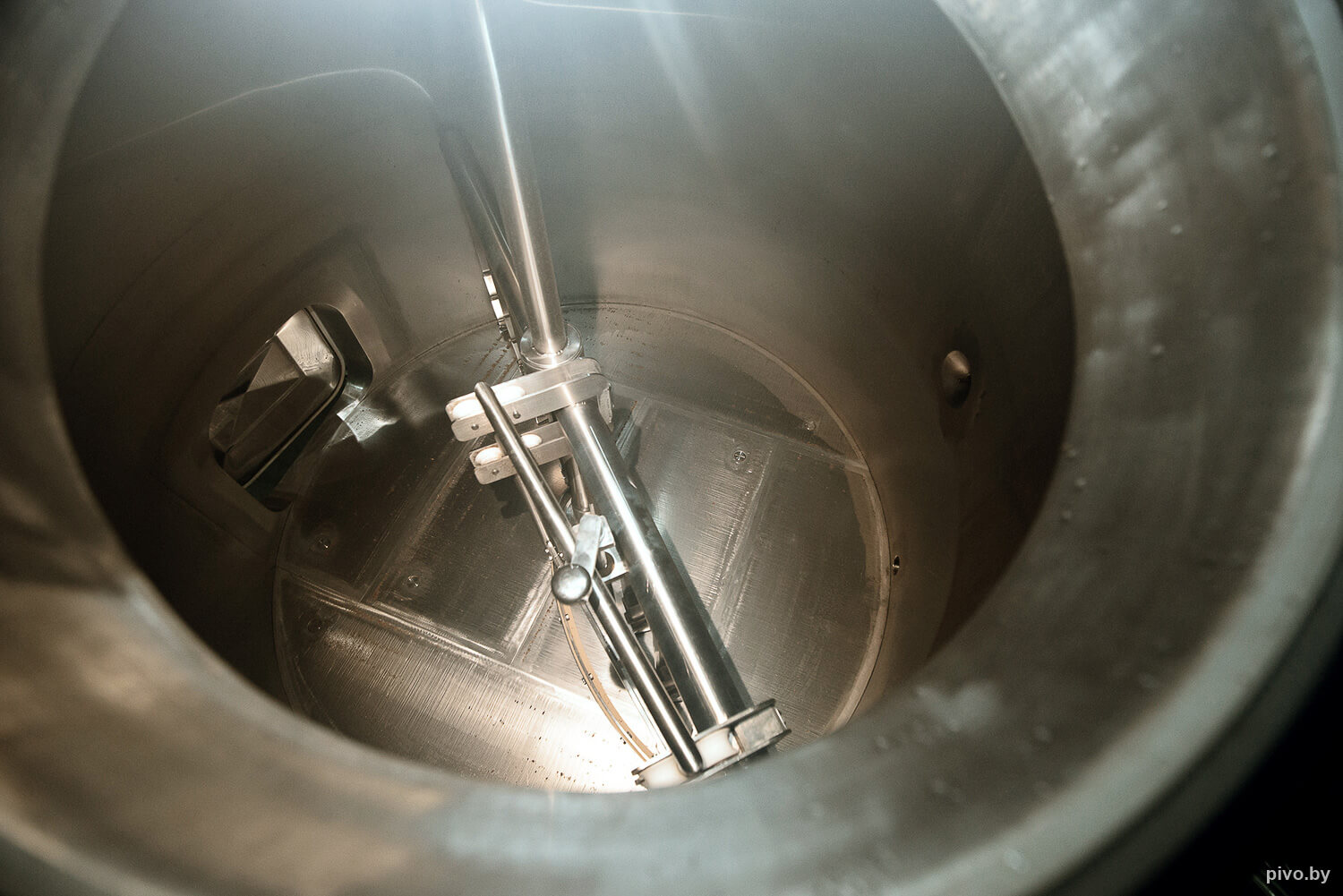 robim-good-brewery7.jpg
