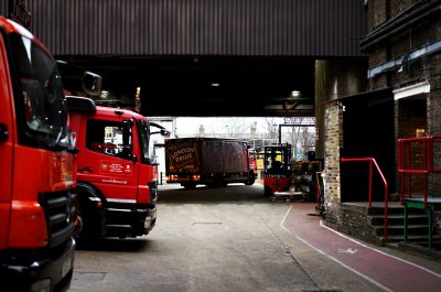 fullers16-400x265.jpg