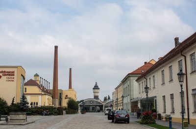pilsner-urquell13-400x265.jpg