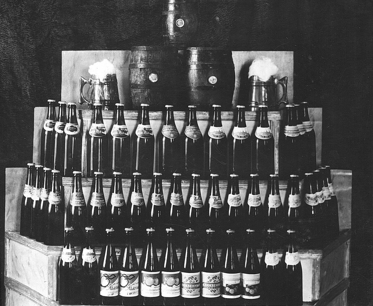 vitebsk-pivzavod-1967-20.jpg