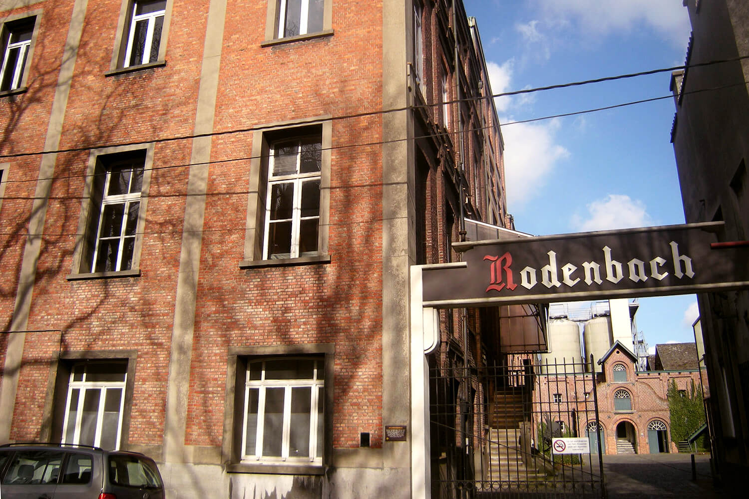 rodenbach.jpg