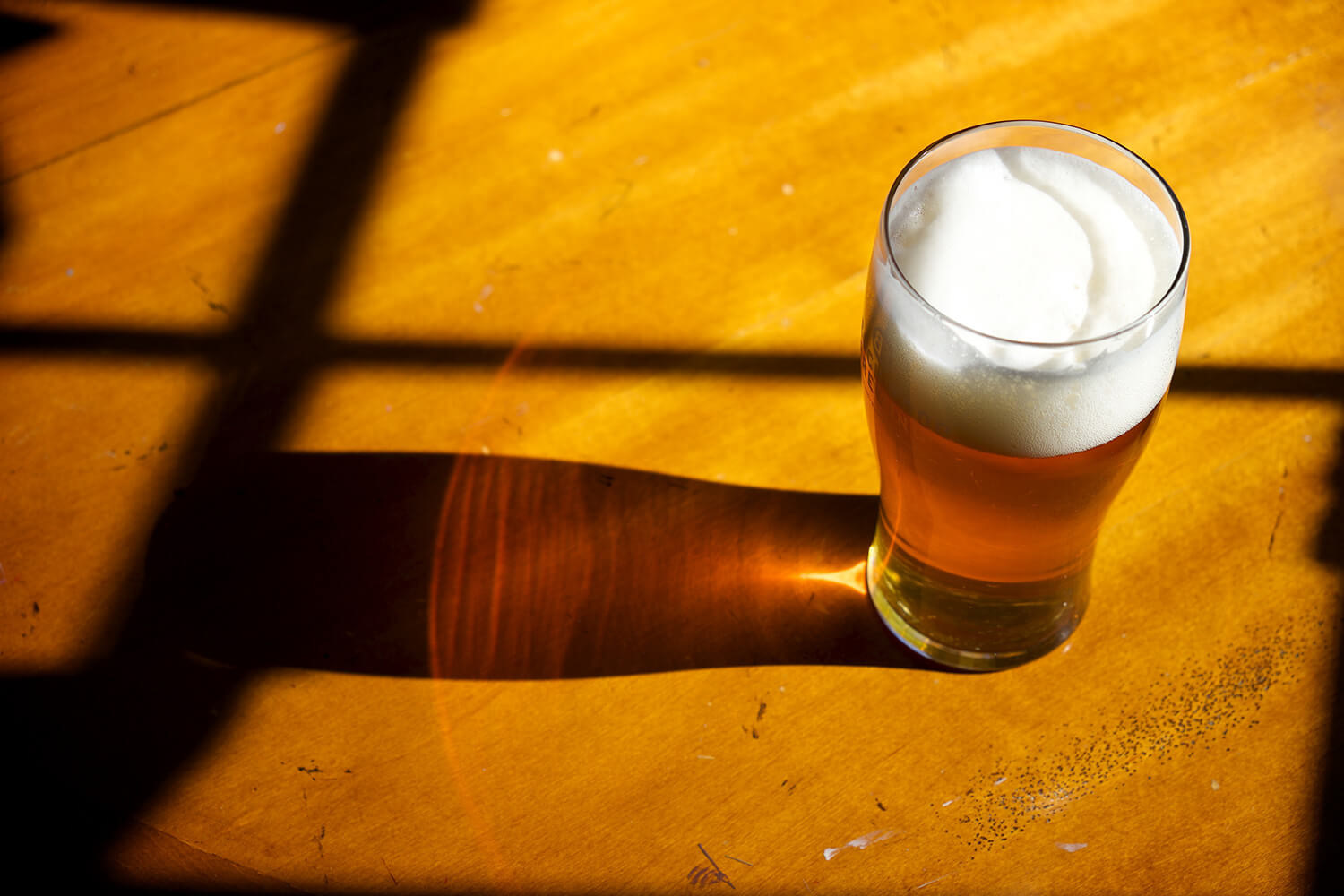 В поисках следующего IPA