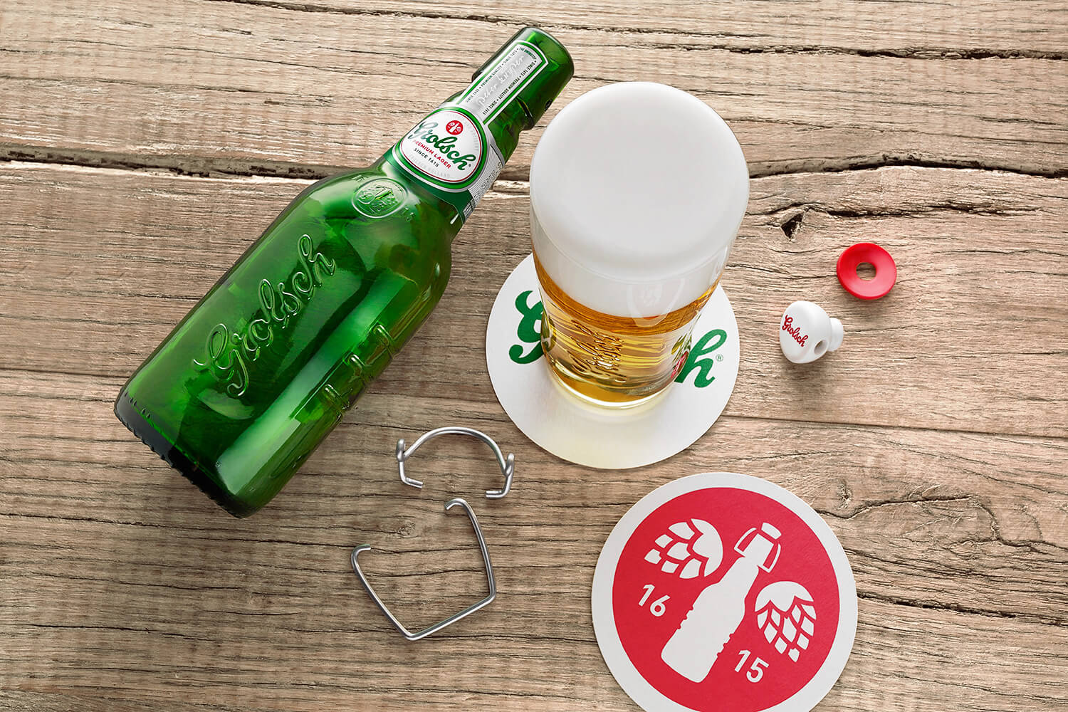 grolsch-premium-lager1.jpg