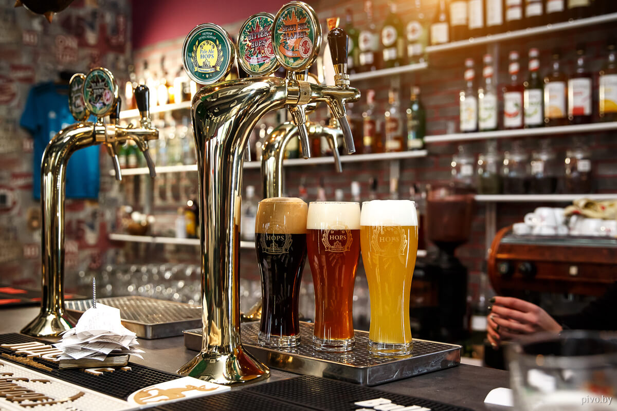 7homebeerfest95.jpg