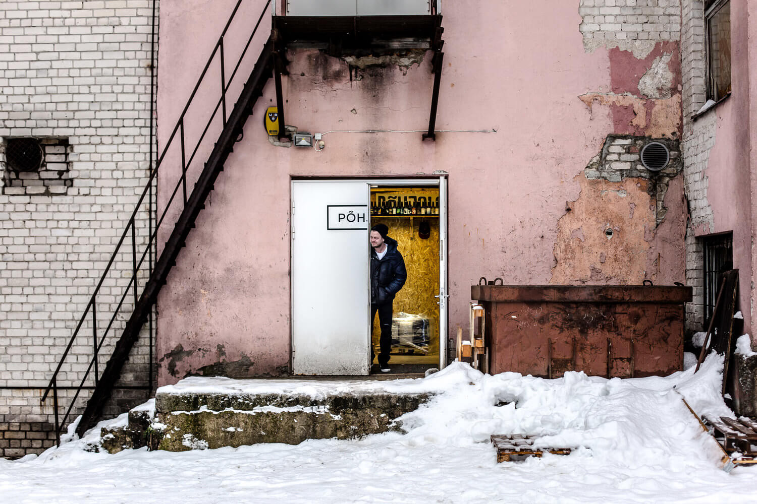 pohjala-old.jpg
