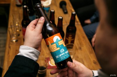 af-brew4-400x265.jpg