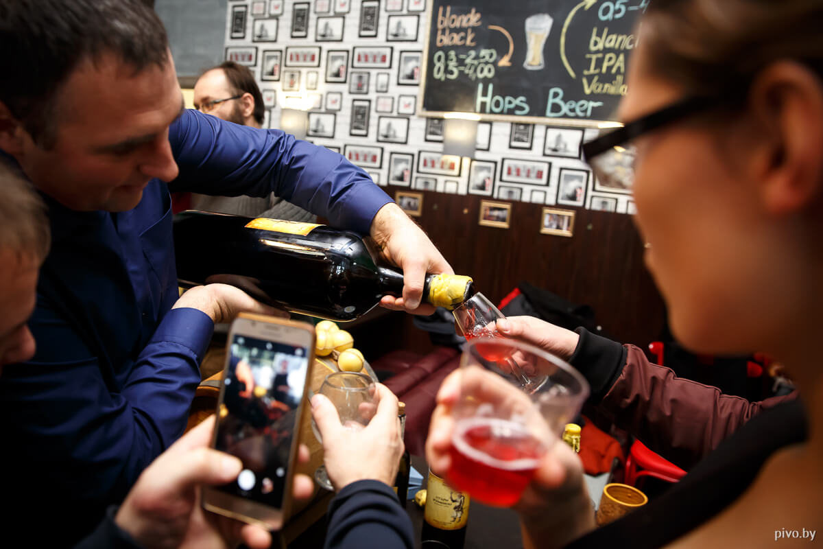 7homebeerfest20.jpg