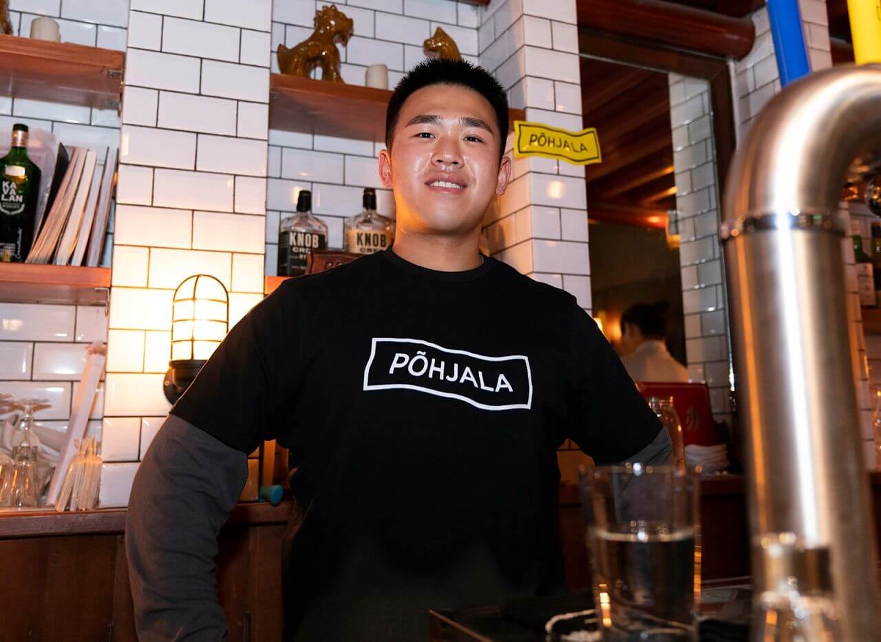 pohjala-beijing-bar4.jpg