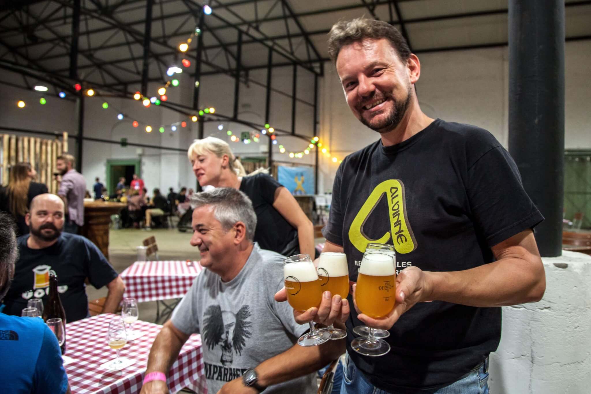 brouwerij-alvinne26.jpg
