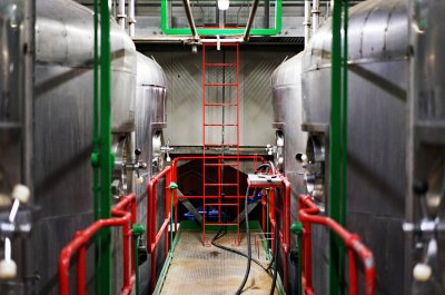 fullers18-400x265.jpg
