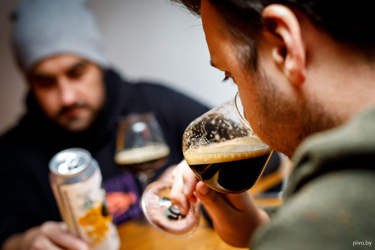 brewmen-dddl-drink-dont-load2.jpg