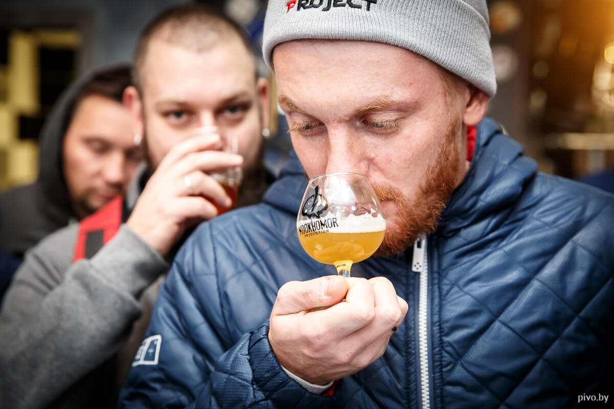 7homebeerfest75.jpg