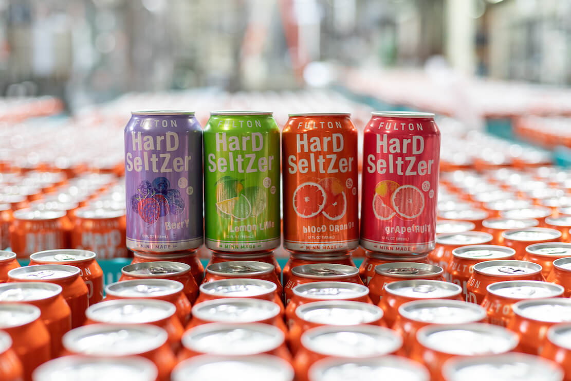 hard-seltzer.jpg