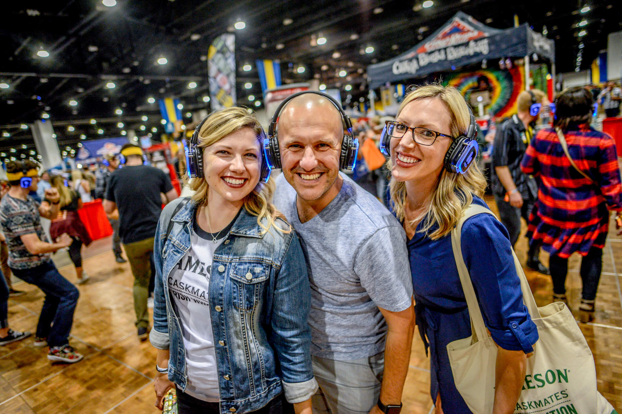 gabf2018-34.jpg
