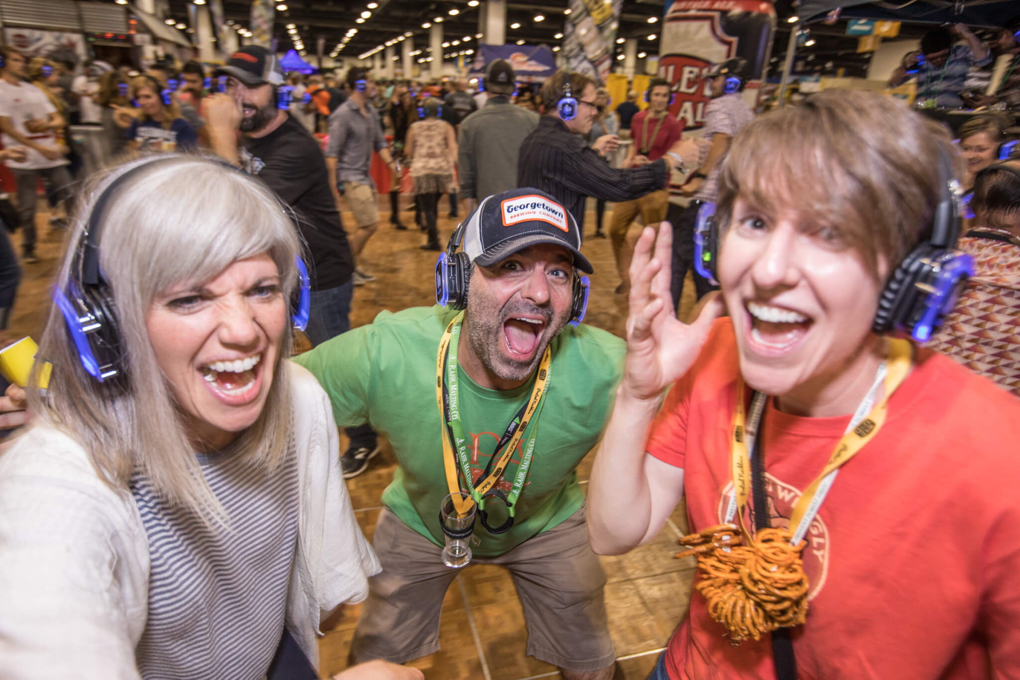 gabf2018-16.jpg