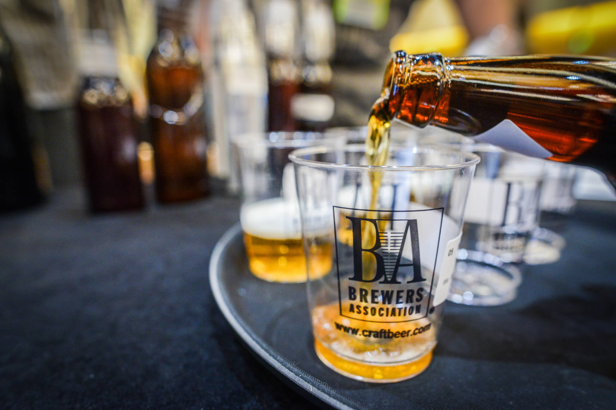 gabf2018-43.jpg