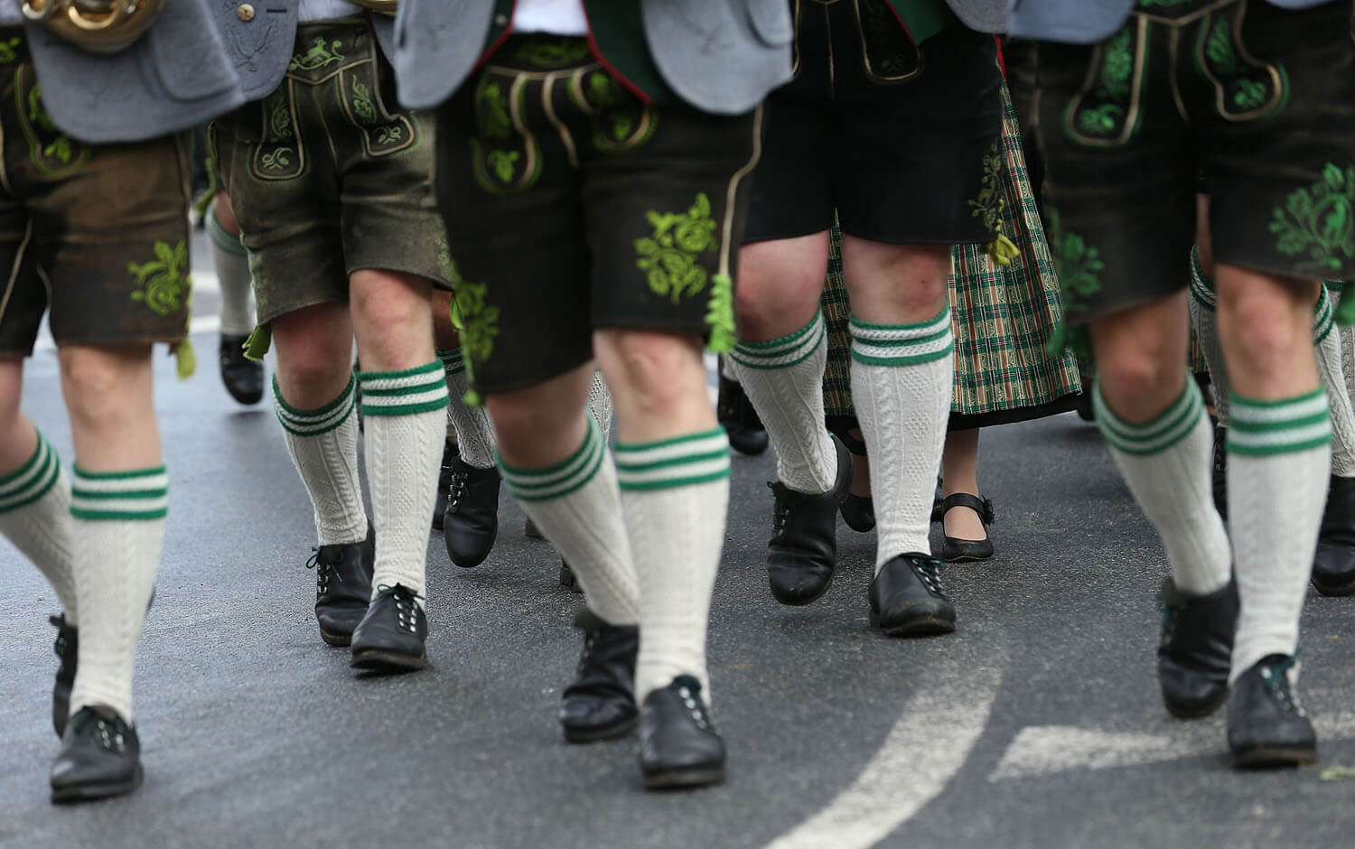 oktoberfest-2018-12.jpg