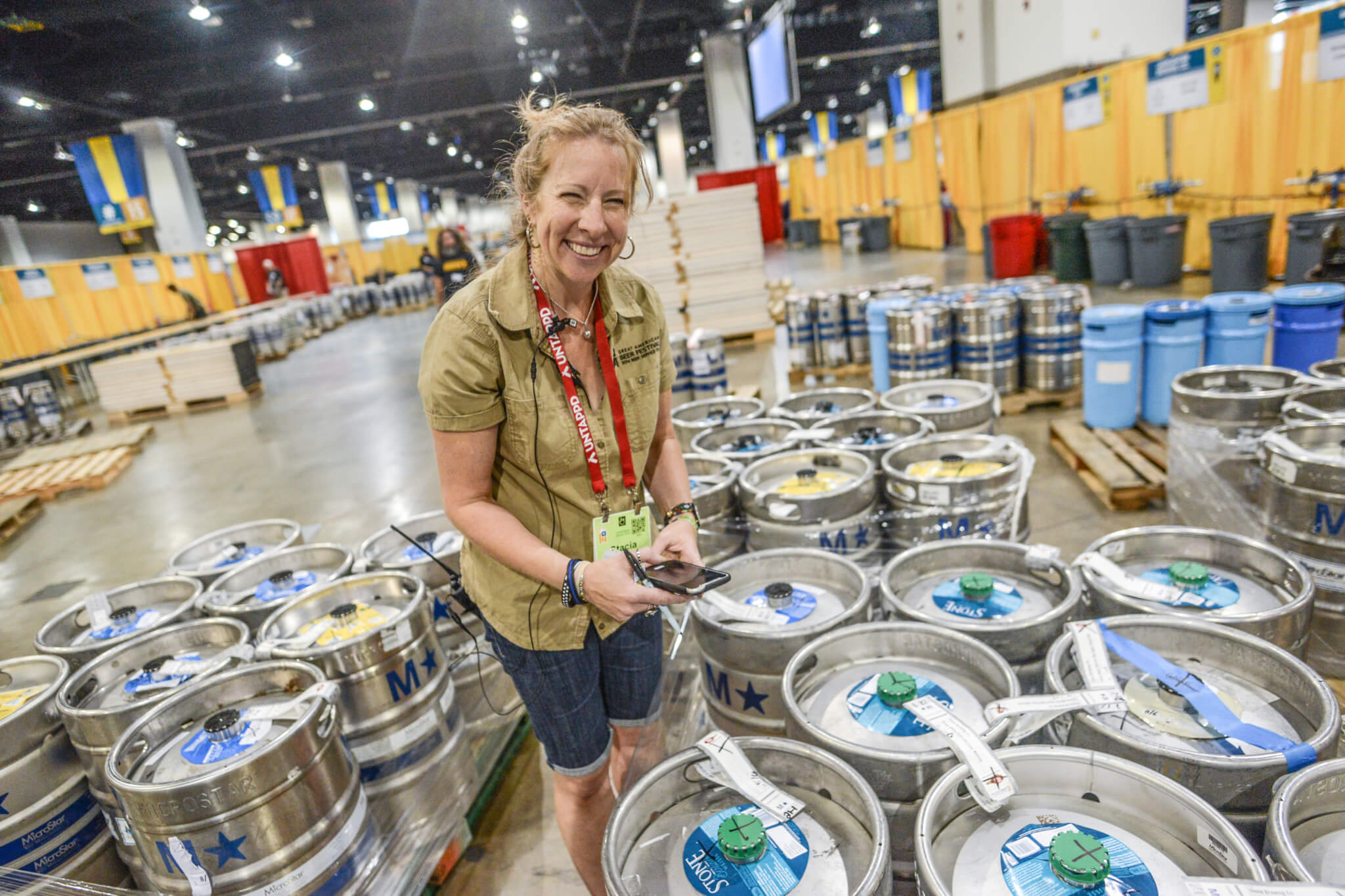 gabf2018-3.jpg