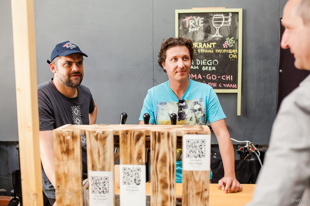 beerncider2019-27.jpg