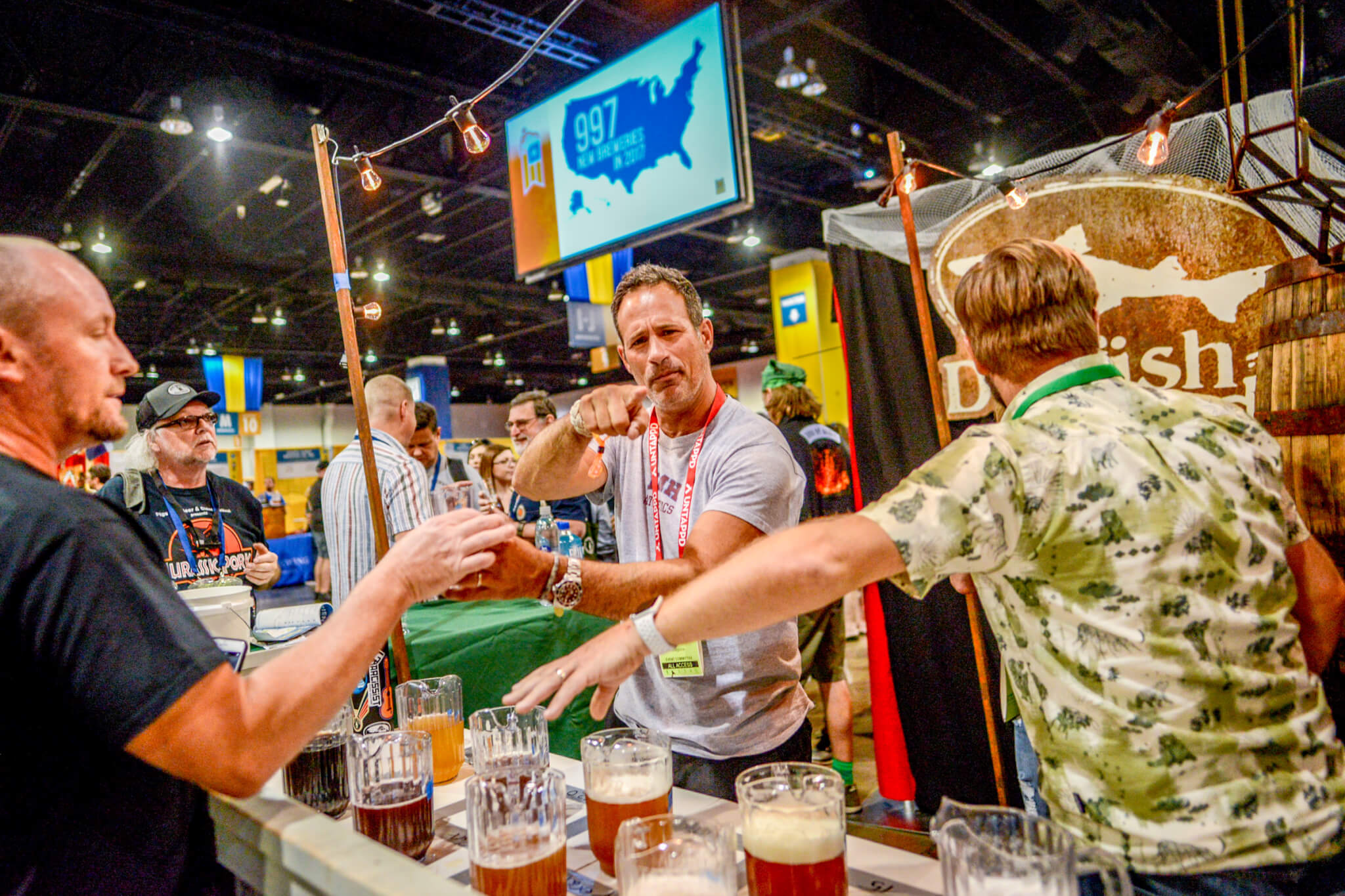 gabf2018-6.jpg