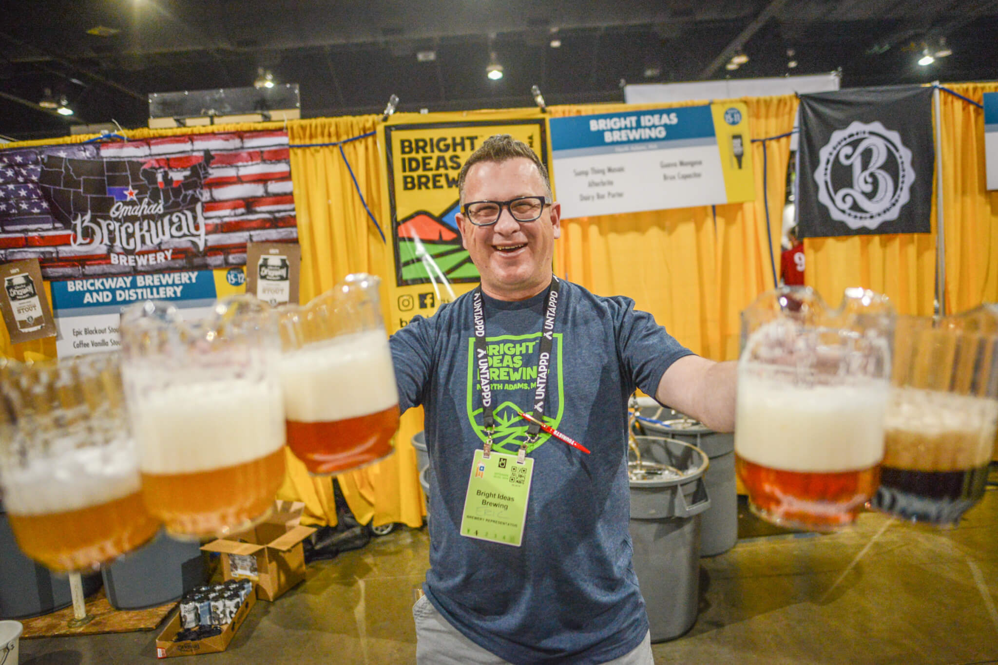 gabf2018-17.jpg