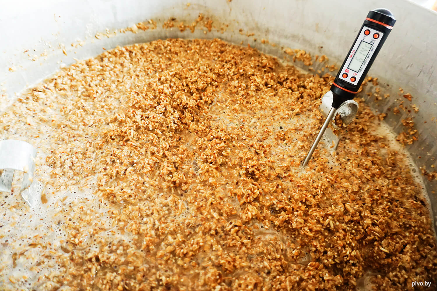 mashing.jpg