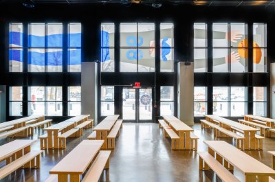 mikkeller-nyc2-400x265.jpg
