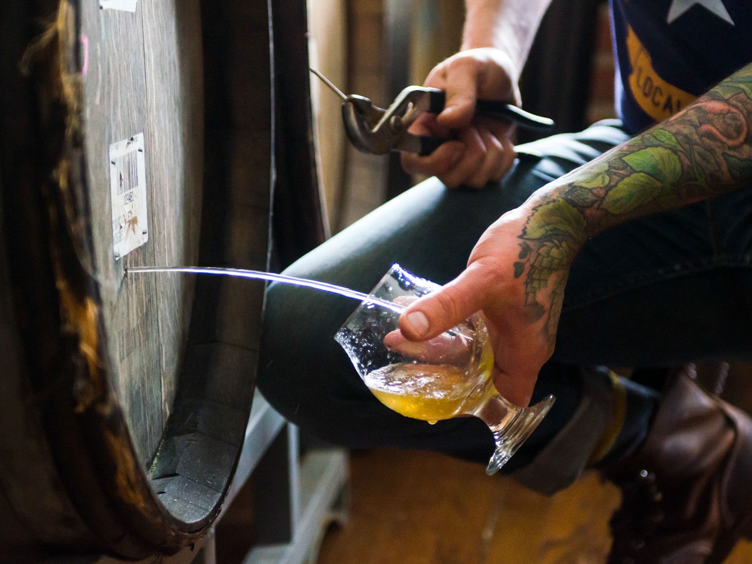 barrel-aged-beer-1500x1125.jpg