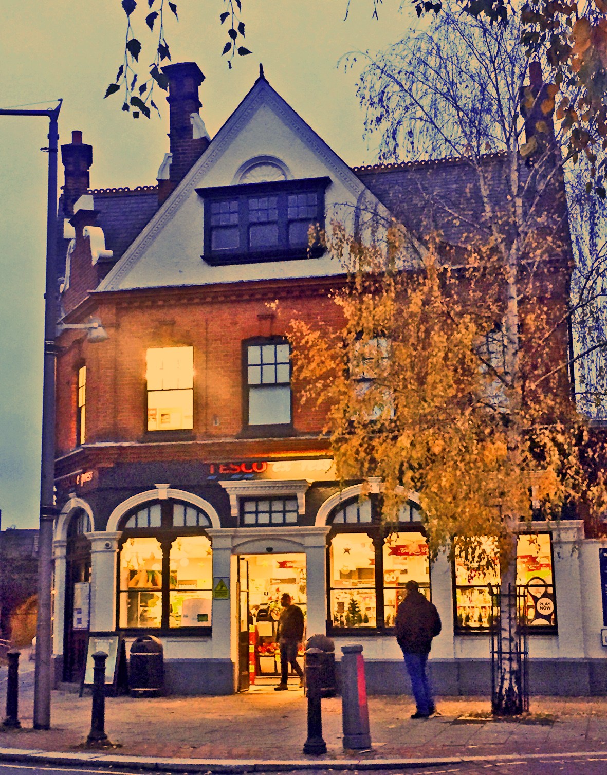 ex-red-lion-twickenham.jpg