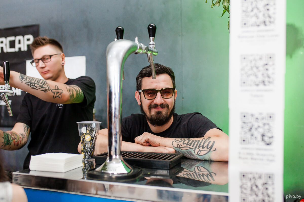 beerncider2019-14.jpg