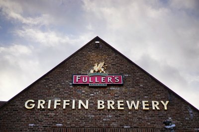 fullers6-400x265.jpg