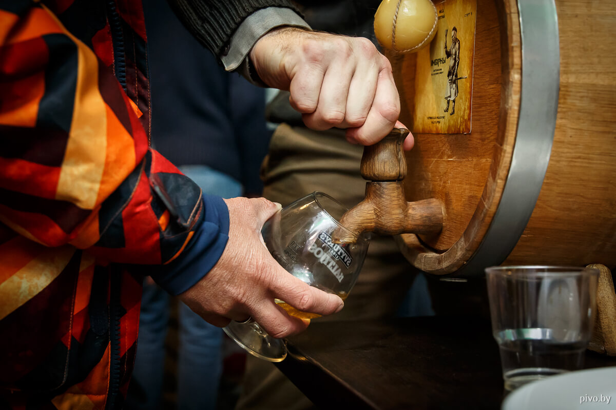 7homebeerfest48.jpg