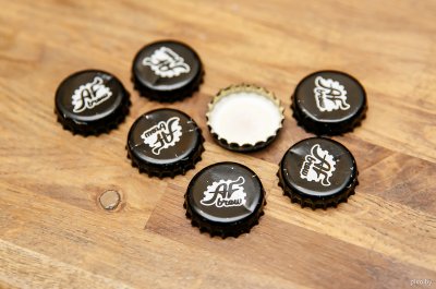 af-brew32-400x265.jpg
