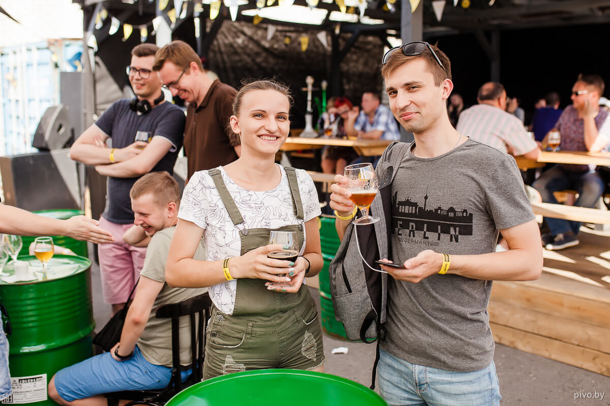 beerncider2019-56.jpg
