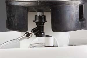 Купить Мойка Mark II Washer в Воронеже
