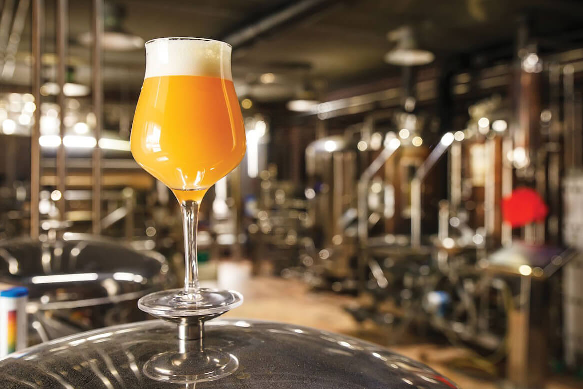 hazy-ipa.jpg