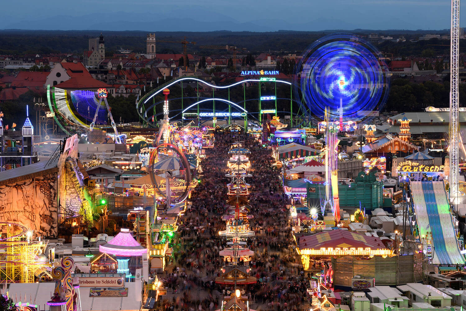 oktoberfest-2018-22.jpg