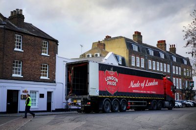 fullers11-400x265.jpg