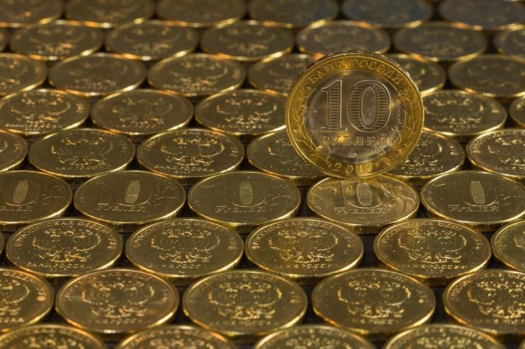 «Балтика» модернизирует ростовский филиал за 270 млн рублей