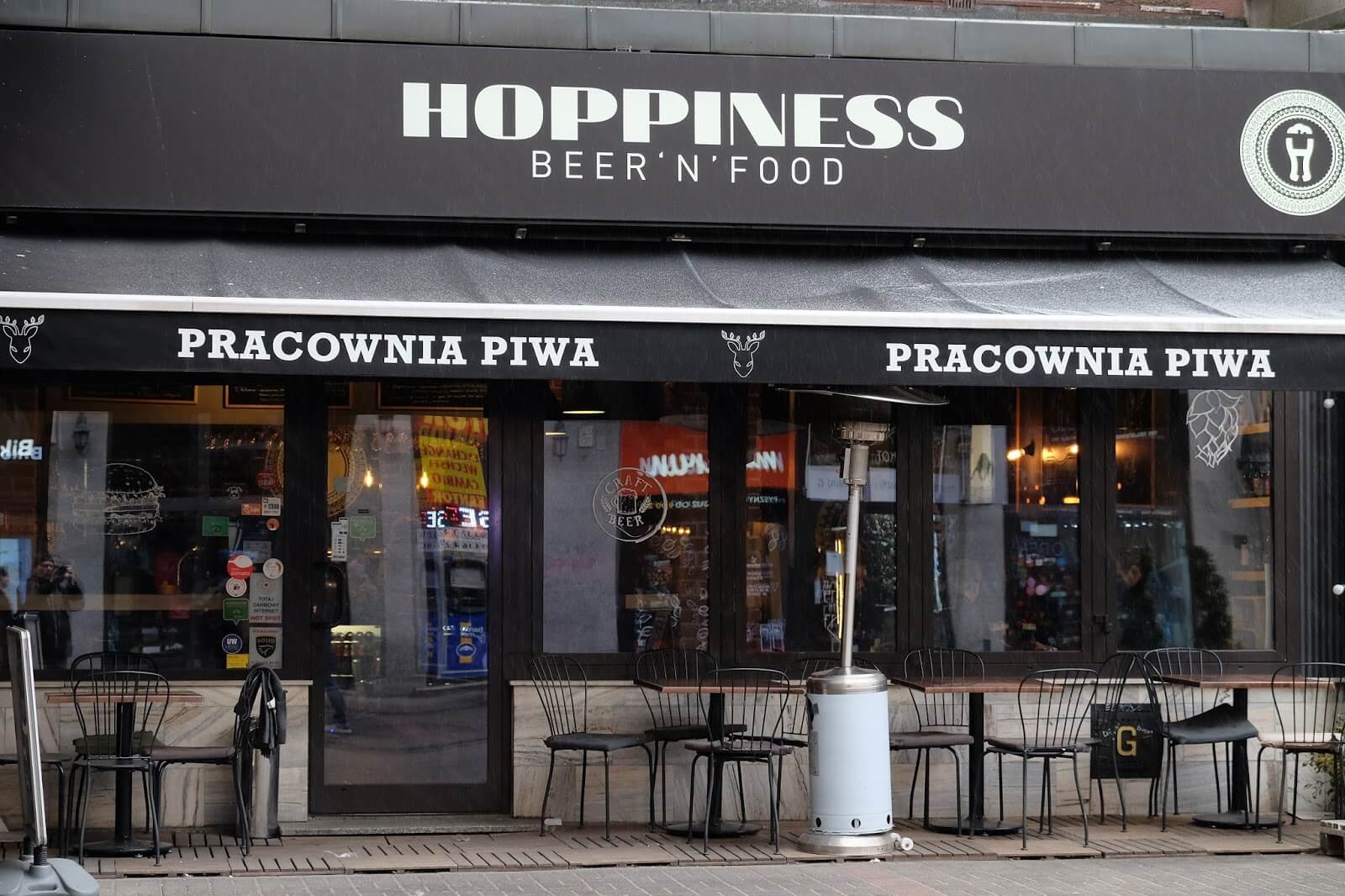 hoppiness.jpg