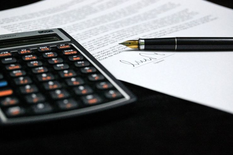 Обсуждается проект о порядке проведения проверок производителей алкоголя для последующего лицензирования