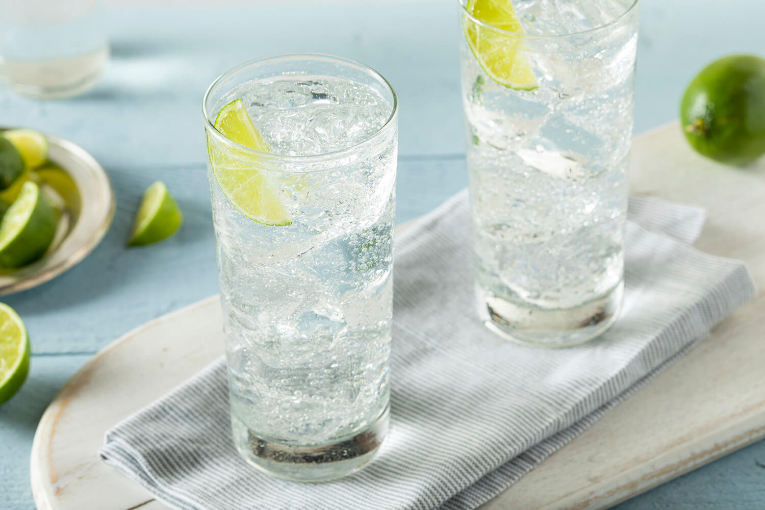 hard-seltzer1.jpg