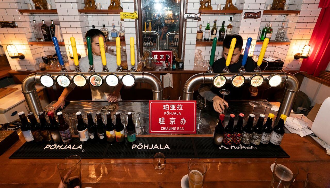 pohjala-beijing-bar16.jpg