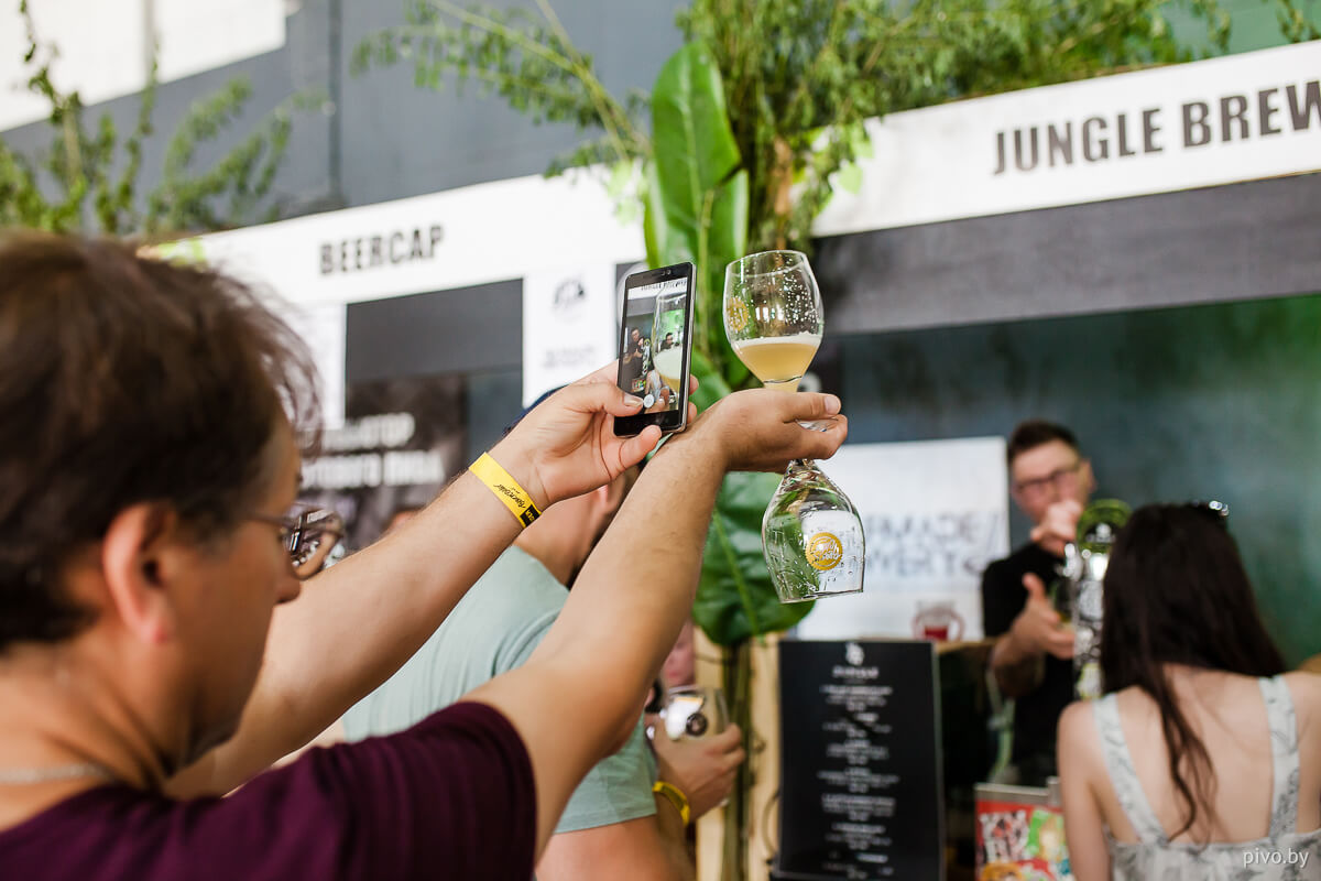 beerncider2019-13.jpg